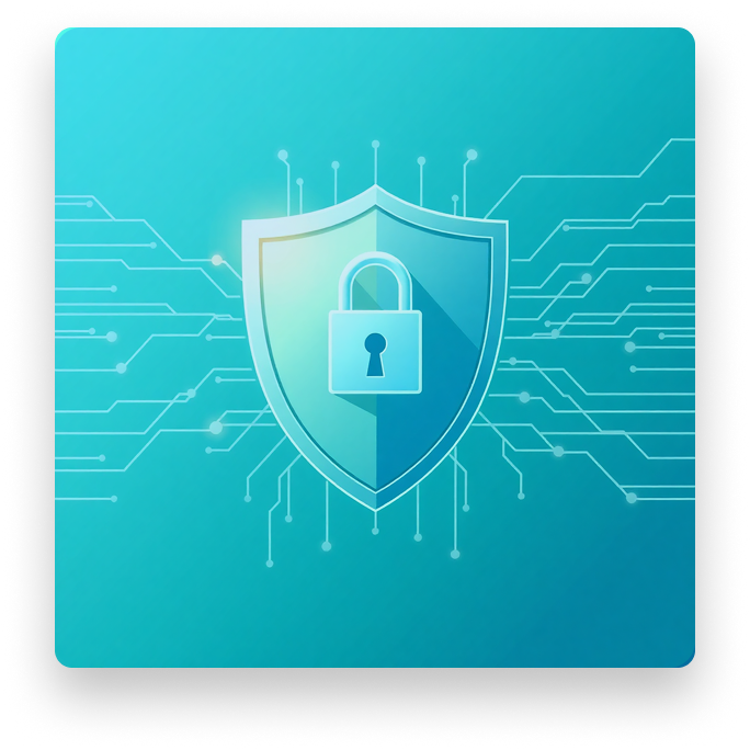 حل الدفع الرقمي